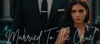 MARRIED TO THE CRUEL BILLIONAIRE