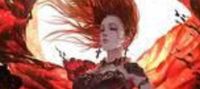 "Marvel's Princess Becomes the King"
