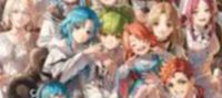 Mushoku Tensei:The Successor Arc