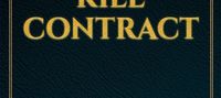 My Idol's Kill Contract