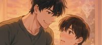My Online DUO is my NEIGHBOR!?