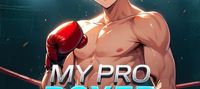 My Pro Boxer System