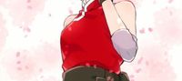 Naruto: I Became Sakura and Accidentally Got a Nuke