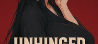 Naruto: Unhinged Uchiha