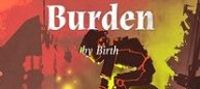 Nine Star Burden