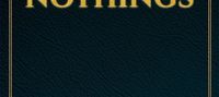 nothings