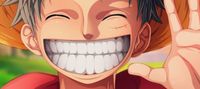 One Piece: I Am King Luffy