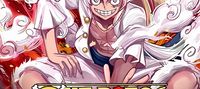 One Piece: Starting by Plundering Koby's Term!