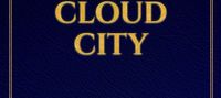 One Piece: The Cloud City