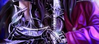Pirate: Hades!