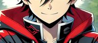 Pokemon: Ash the Champion Shock the World