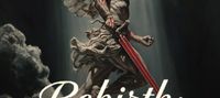 Rebirth: Fallen Angel's Ascension