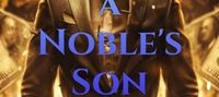 Reborn as a Noble s Son