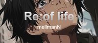 Re:of life