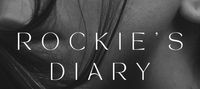 ROCKIE'S DIARY