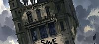 Save Germany