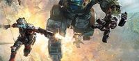 Say Yes To Making Bad Games, What the Hell is Titanfall?, Translation