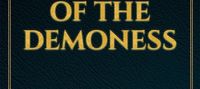 Shadow Slave: Rise of the Demoness