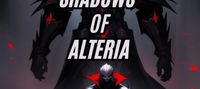 Shadows of Alteria