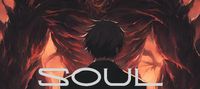 Soul Fusion System Awakening
