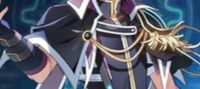 Soul Land - The Spirit of Heavenly Calamity (Fanfic)
