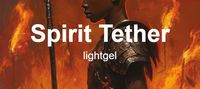 Spirit Tether