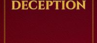 Starlight Deception