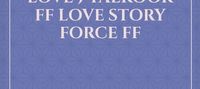 step brothers( Dr and mafiya love ) taekook ff love story force ff