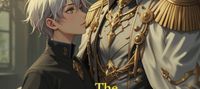 The Affinity of Fate