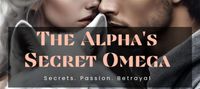 The Alpha's Secret Omega