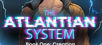 The Atlantian System: Creation