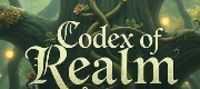 the codex of realms