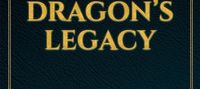 The Coiled Dragon’s Legacy