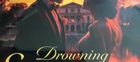 The Drowing Summer