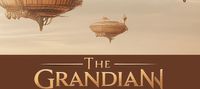 The Grandian Saga