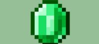 The Hidden Emerald