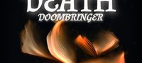 The Hour of Death: Doombringer