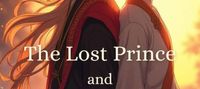 The Lost Prince and The Demon King