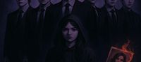 The Mafia Kings & Their Little Princess