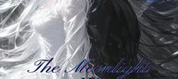 The moonlight light in requiem