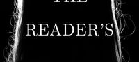 The Reader's Nightmare - A Shadow Slave fanfic