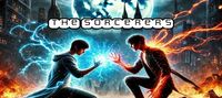 The Sorcerers