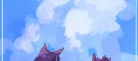 Uma Musume: Slacking Professionally