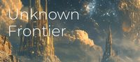 Unknown Frontier