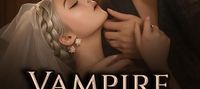 Vampire Brides