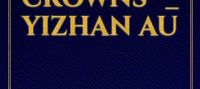 “Velvet Crowns” _ YIZHAN AU